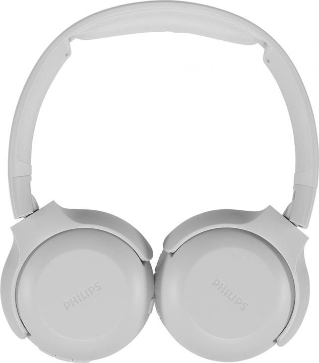 Produktbild Philips UpBeat (ANC, 15 h, Kabellos)