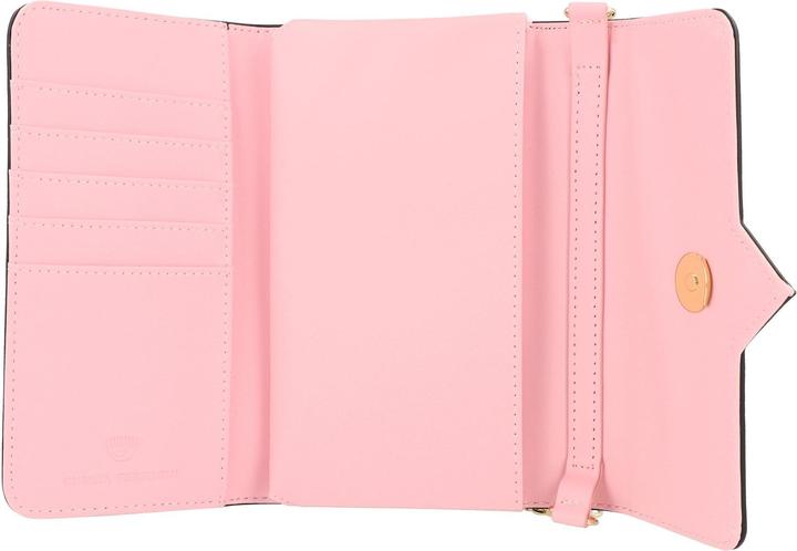 Immagine prodotto Chiara Ferragni Borse Eyelike Pochette 17 cm