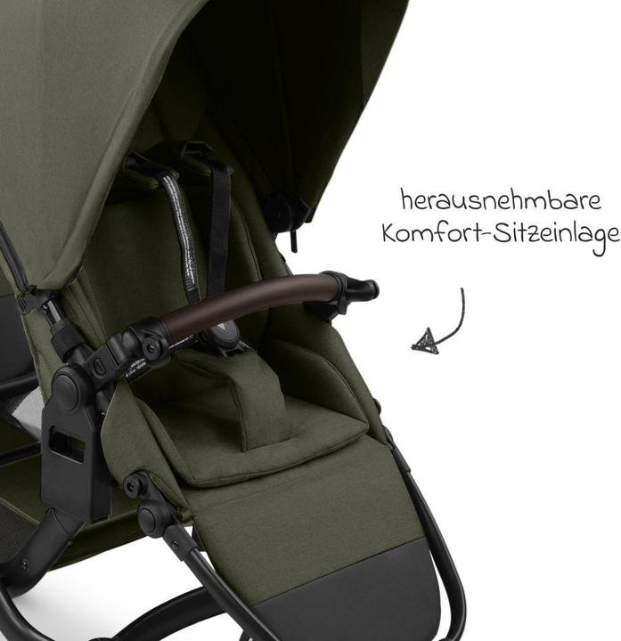 Produktbild ABC Design Zoom 2
