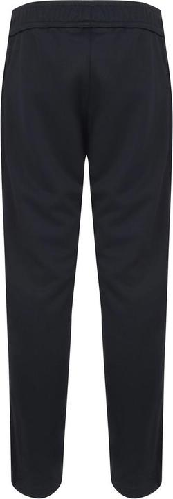 Actual product image Finden & Hales Children/Kids Tracksuit Bottoms (104)
