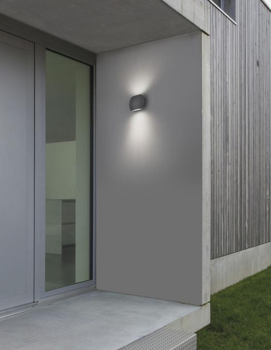 Produktbild Nova Luce Como (255 lm, IP54)