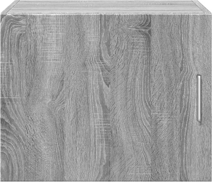 Immagine prodotto VidaXL Armadio a muro (50 x 42,5 x 40 cm)