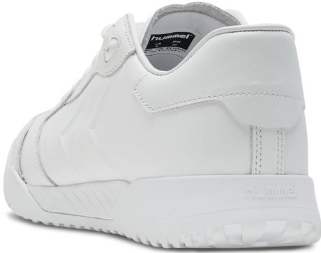 Immagine prodotto hummel Top Spin Reach Lx-E (41)