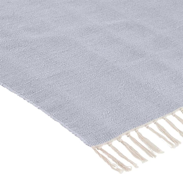 Produktbild La Redoute Interieurs Azalee (160 x 230 cm)
