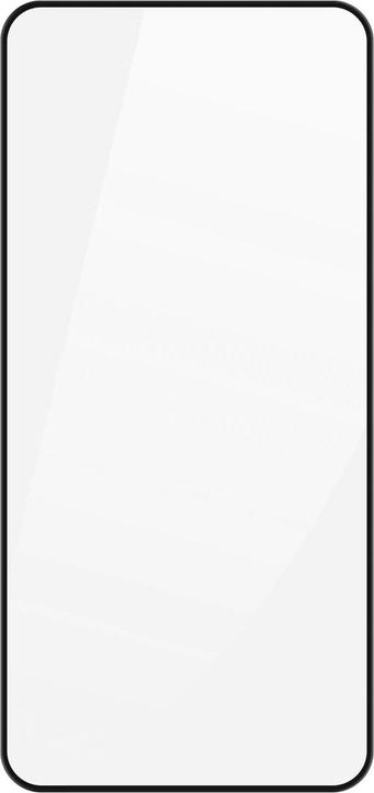 Image du produit Verre blindé, film de protection en verre, verre de protection (1 pièce(s), Samsung Galaxy A53 5G)