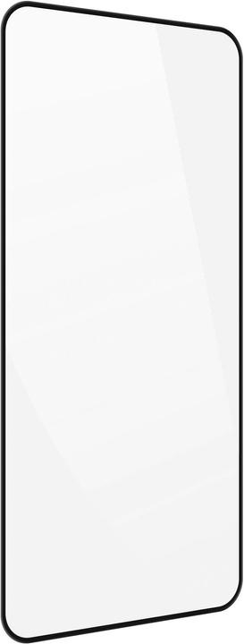 Image du produit Verre blindé, film de protection en verre, verre de protection (1 pièce(s), Samsung Galaxy A53 5G)