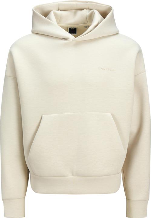 Produktbild Jack & Jones Jcokinetic Sweat Hood Ln (L)