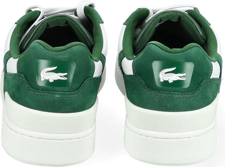 Immagine prodotto Lacoste Sneaker (46)