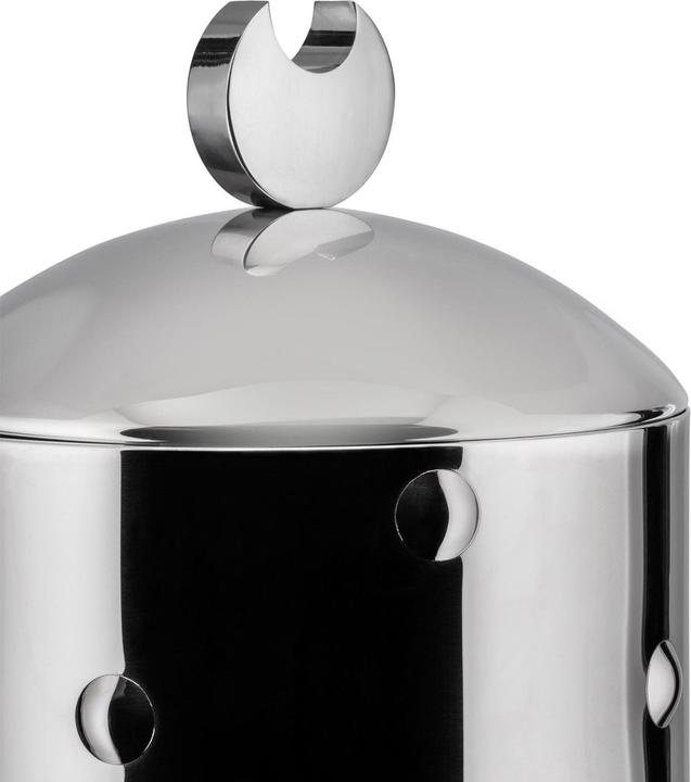 Actual product image Alessi Storage tin (1.14 l)