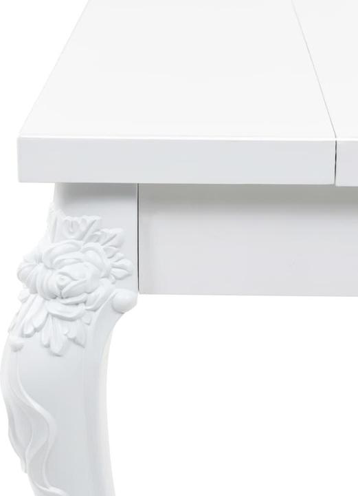 Actual product image VidaXL Alison (179 x 89 x 81 cm)