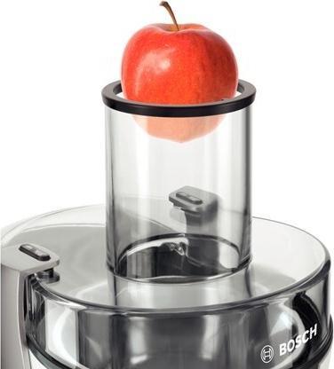Image du produit Bosch Hausgeräte VitaJuice 2 MES25A0 (Prise UE)
