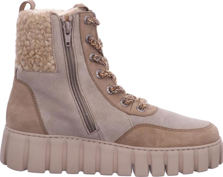 Actual product image Gabor Boots 56-485-90 (38.5)