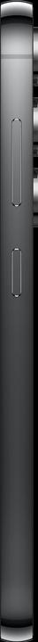 Image du produit Samsung Galaxy S23 (256 Go, Phantom Black, 6.10", SIM + eSIM, 50 Mpx, 5G)
