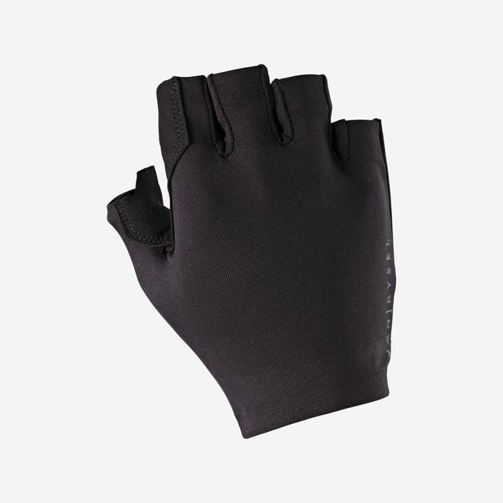 Actual product image Van rysel 100 (L)