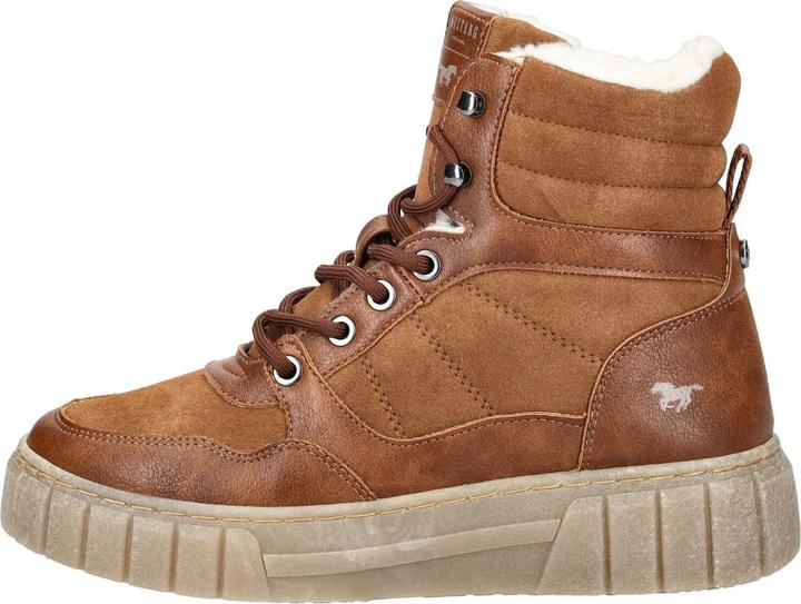 Immagine prodotto Mustang Sneaker (38)