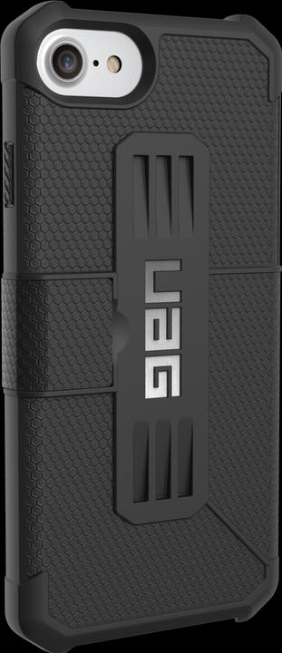 Produktbild UAG Metropolis