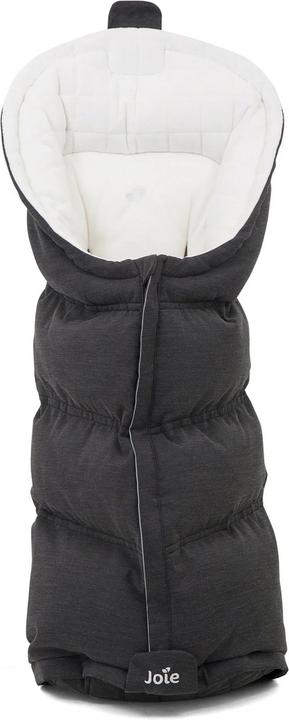 Image du produit Joie Chancelière d'hiver Therma