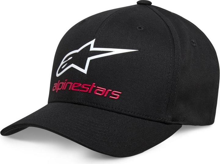 Alpinestars HAT 24 ALWAYS 2.0