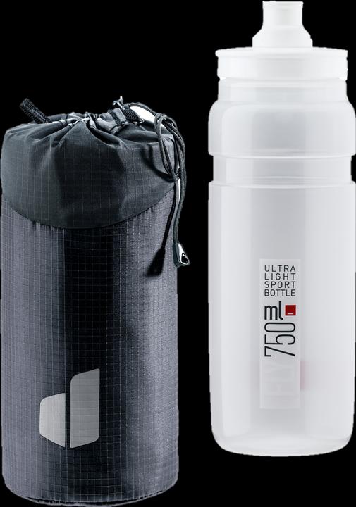 Produktbild Deuter Insulated Bottle Holder