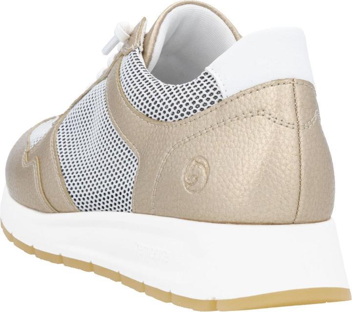 Produktbild Remonte Sneaker (36)