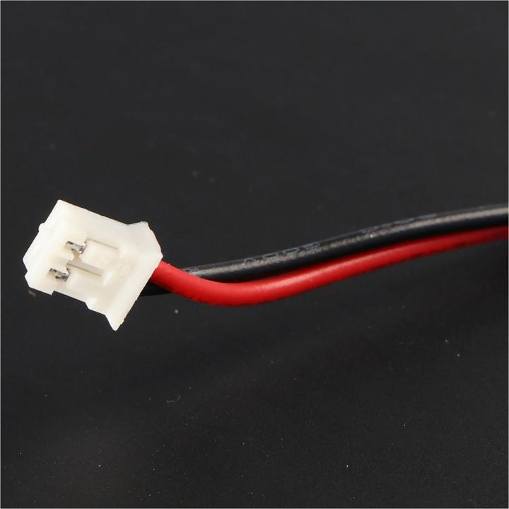 Produktbild Siemens Akku Gigaset E45 V30145-K1310-X382