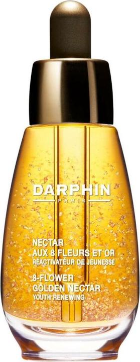 Immagine prodotto Darphin 8 Fiore Nettare d'oro (30 ml, Olio viso)
