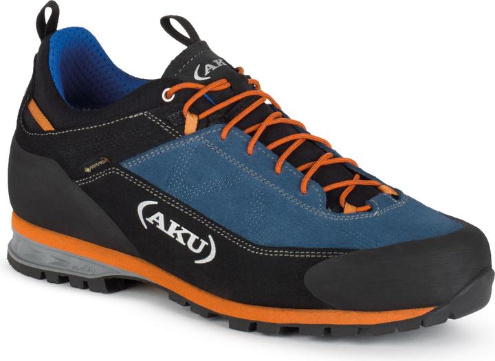 Image du produit AKU Lien GTX (46)