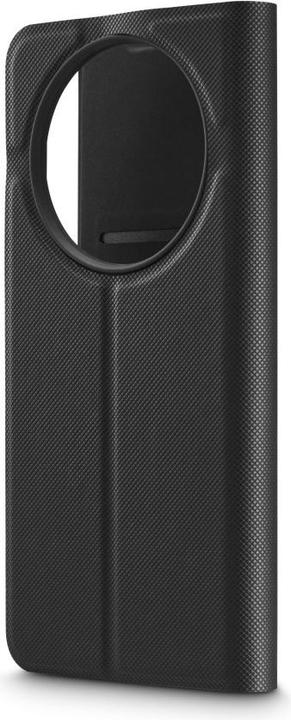 Immagine prodotto Hama Protezione quotidiana (Xiaomi Redmi A3)