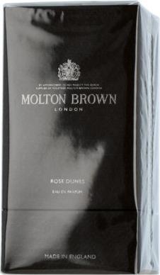 Produktbild Molton Brown Rose Dunes Eau de Parfum (Eau de Parfum, 100 ml)