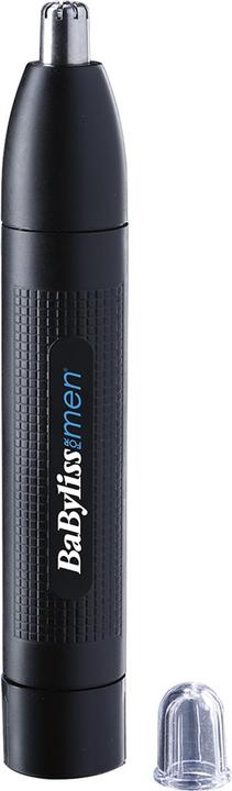 JTI Hygiene-Trimmer E650E