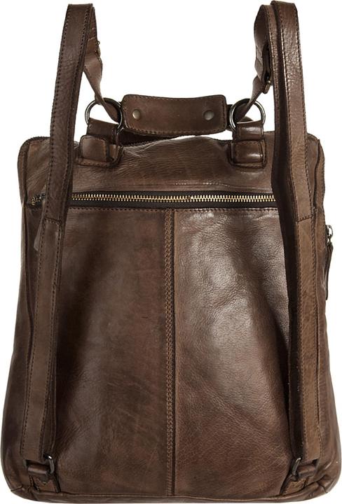 Produktbild Harolds Rucksack / Daypack Submarine 44 (3 l)