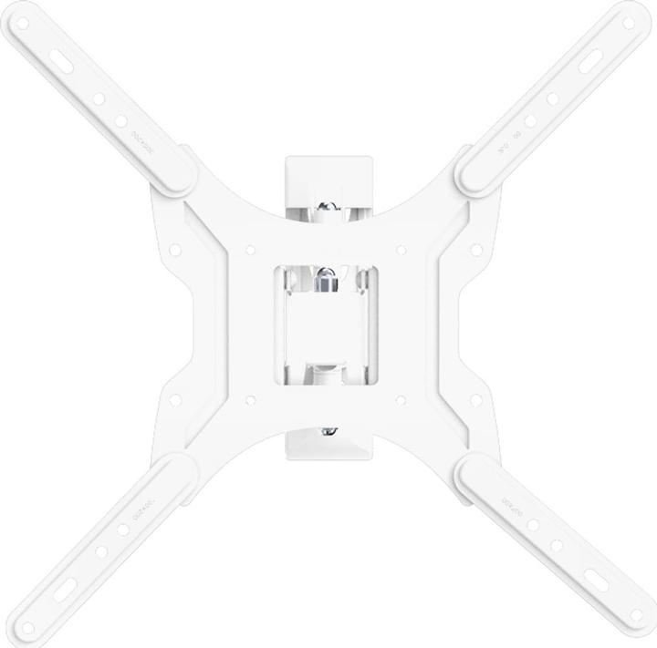 Produktbild Vision VFM-WA2X2 (Wand, 50", 20 kg)
