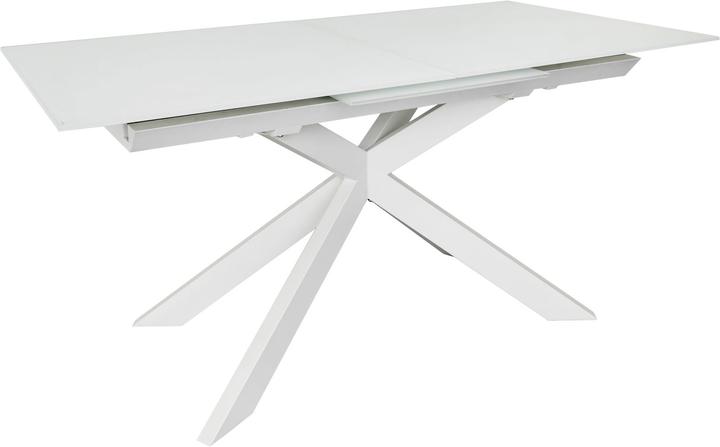 Actual product image Kave Home Atminda (90 x 160 cm)