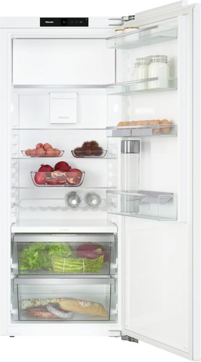 Produktbild Miele K 7444 D 11641340 (206 l)