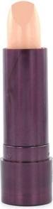 Constance Carroll Touch Away Concealer 2 Medium