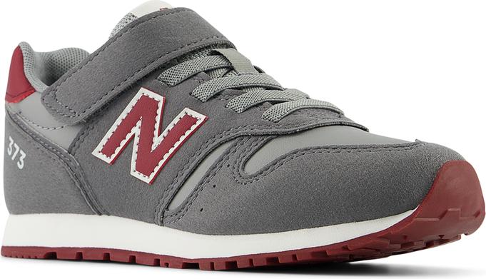 Actual product image New Balance YV373VM2 (32)