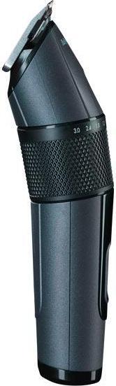 Image du produit BaByliss Pro Pro Cut Definer+