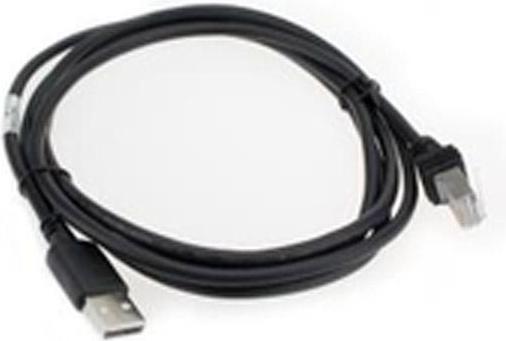 Actual product image Datalogic Cable USB