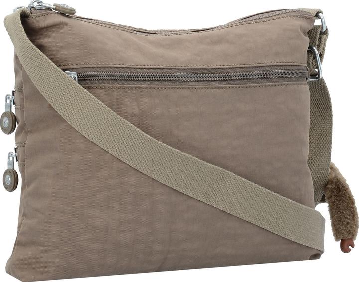 Immagine prodotto Kipling Basic Alvar BP 18 borsa a tracolla 33 cm (3 l)