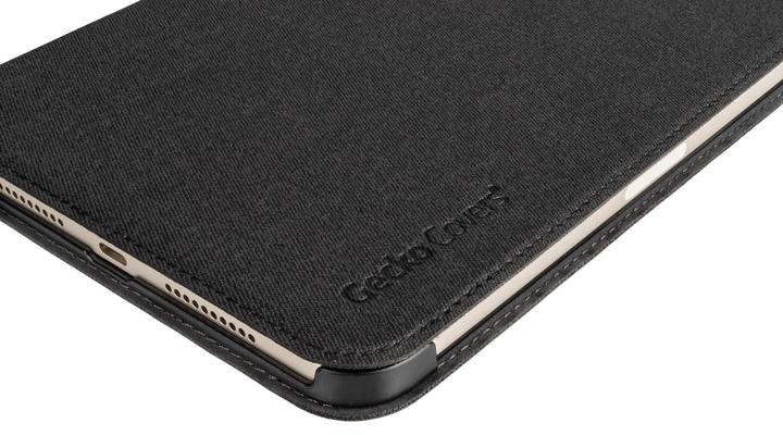 Actual product image Gecko Covers Book Cover Easy-Click 2.0 (iPad mini 2021 (6th Gen))