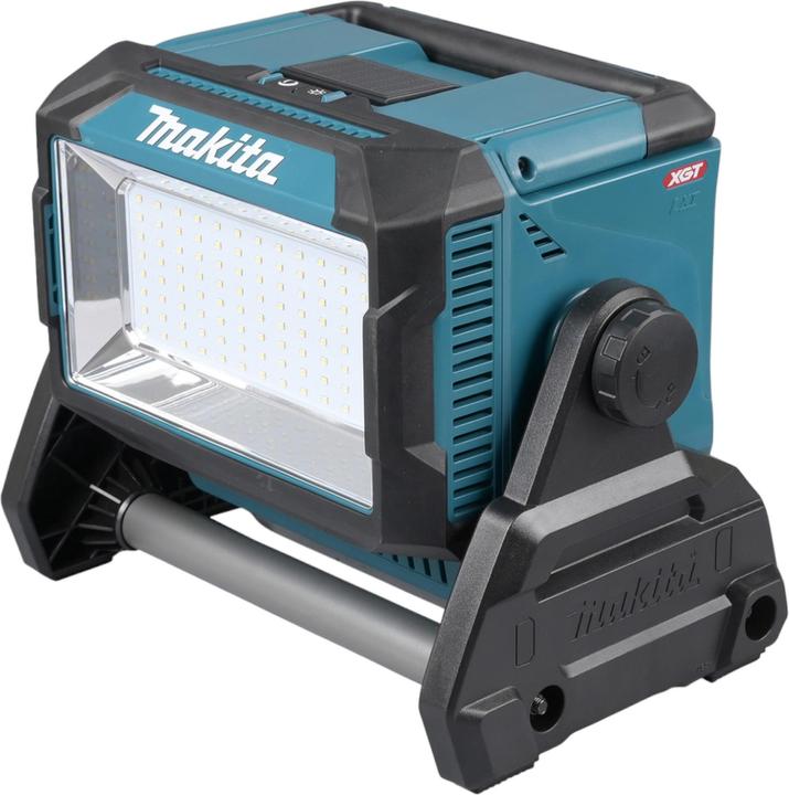 Makita ML009G (10000 lm)
