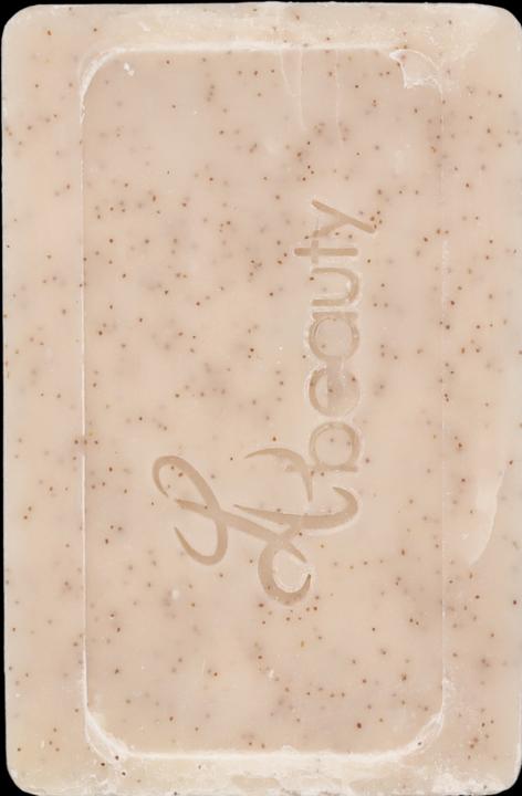 Immagine prodotto LHBeauty LH Beauty Sapone esfoliante BIO (Esfoliazione)
