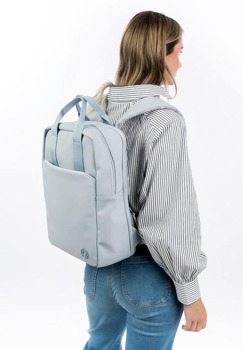 Image du produit Suri Frey Rucksack SFY Besty (24 l)