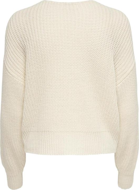 Immagine prodotto JdY Jdyjusty L/S Short Cardigan Knt Noos (XXS)