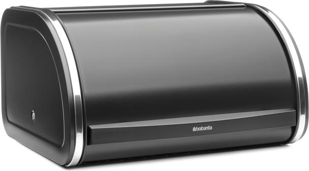 Brabantia Single