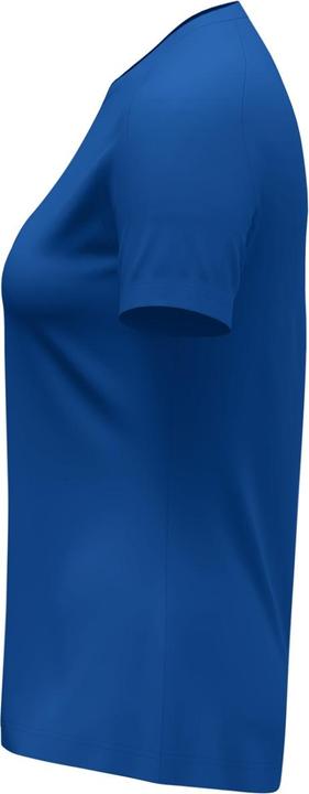Actual product image JAKO T-Shirt Uni Damen