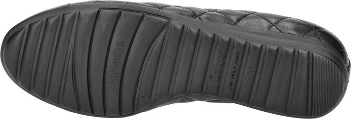 Actual product image Gabor Ballerinas (40)
