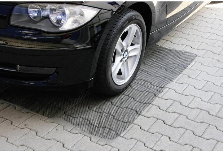 Produktbild HP Autozubehör Marder-Stop