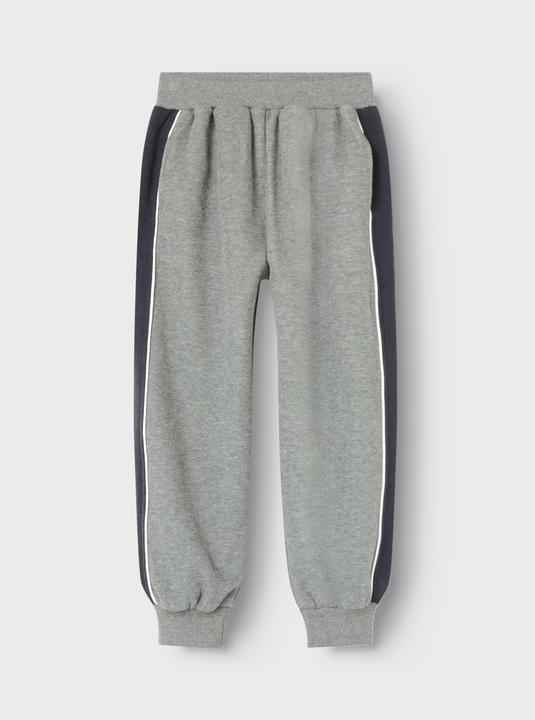 Actual product image Name it Regular Fit Trousers (92)