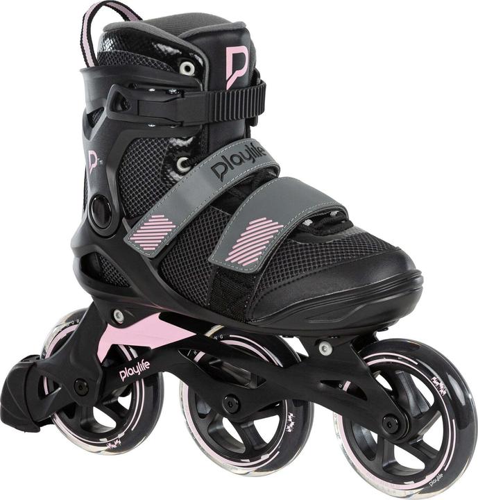Image du produit Playlife Patins De Fitness (39)